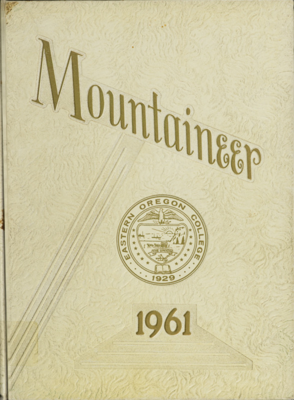 1961 Mountaineer