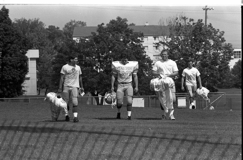 1989 Football Players 07