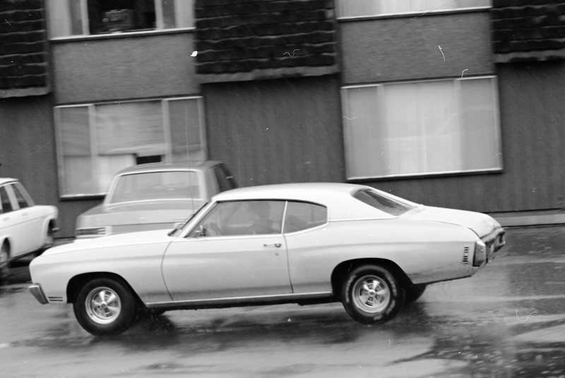 1980 Apartments Parking Lot 04