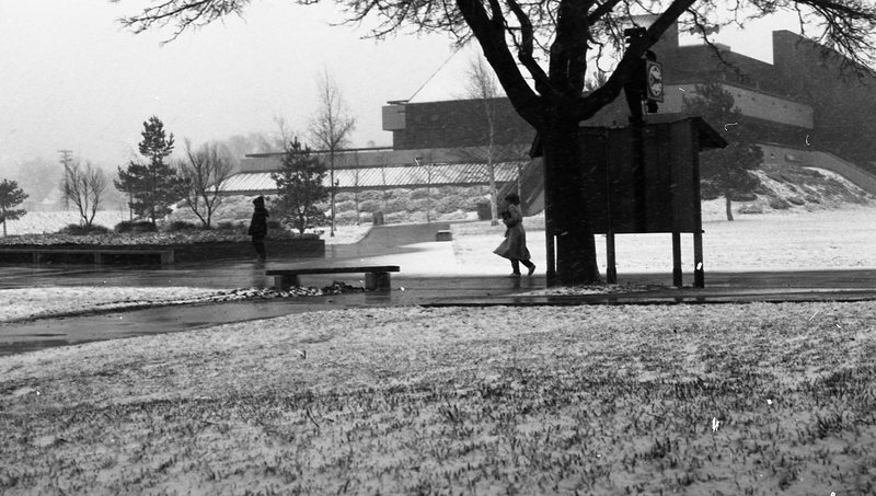 1982 Campus Clock 02