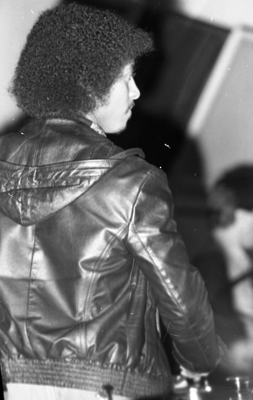1984 Band Practice 01