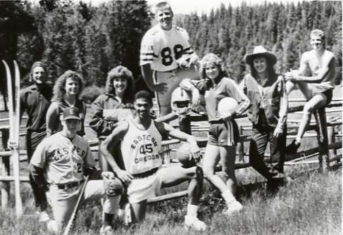 1988 Athletes 01
