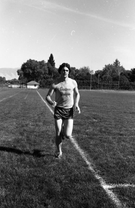 1980 Cross Country Running 09