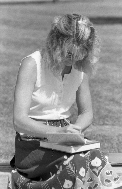 1987 Employee, Cathy Diacetes 03