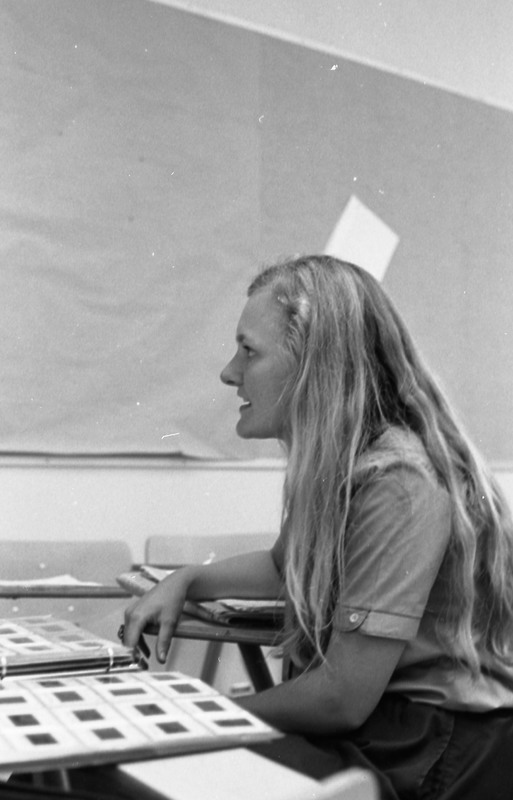 1981 Classroom B 05