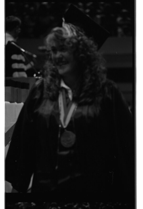 1989 Graduation 004