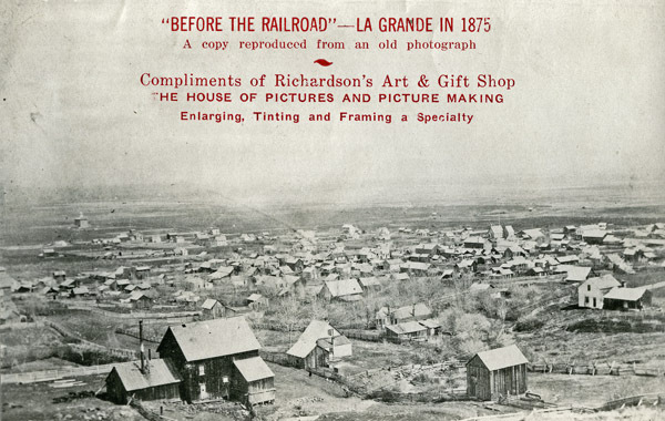 1875 La Grande, Hilltop View 04