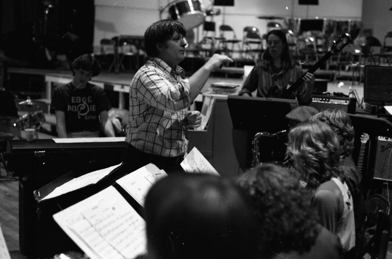 1980 Music Camp 10