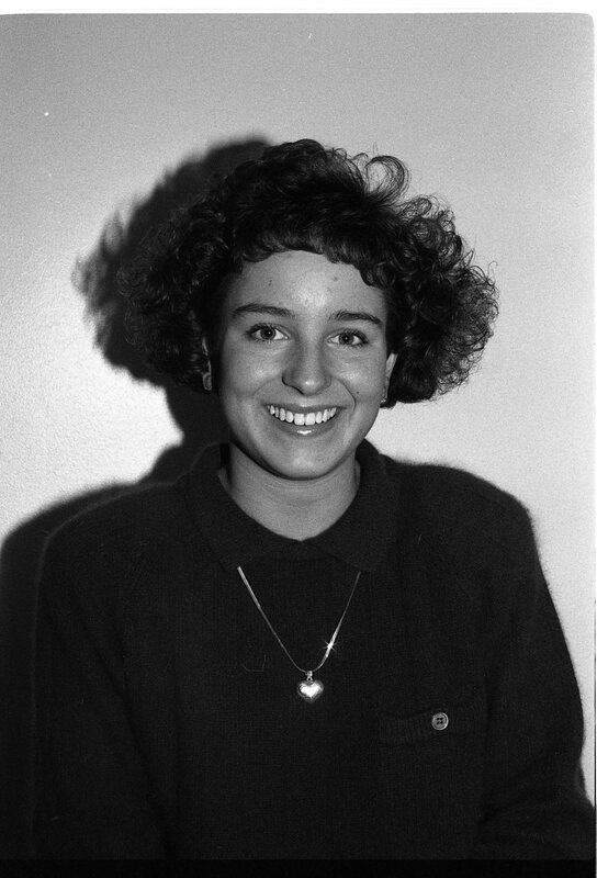 1990 Students, Agriculture 06