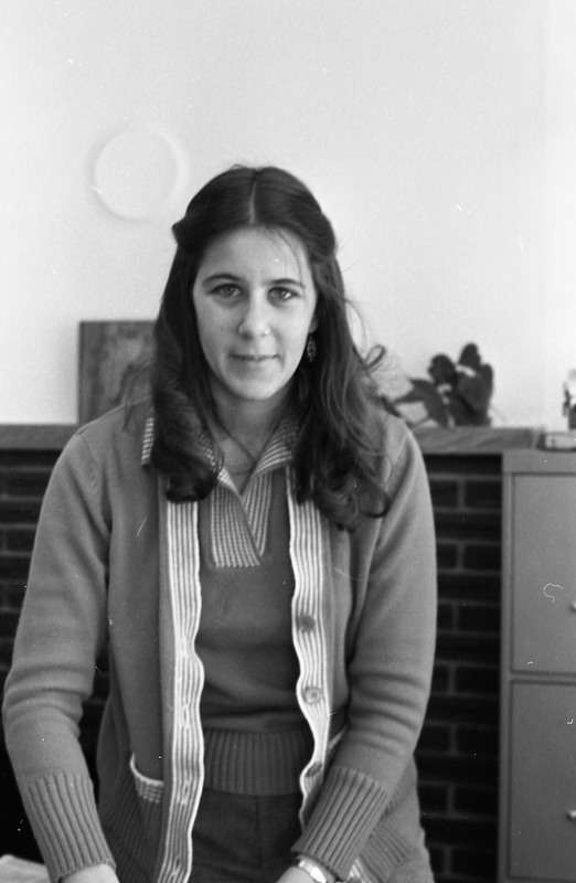 1979 Employee, Dea Wells 02