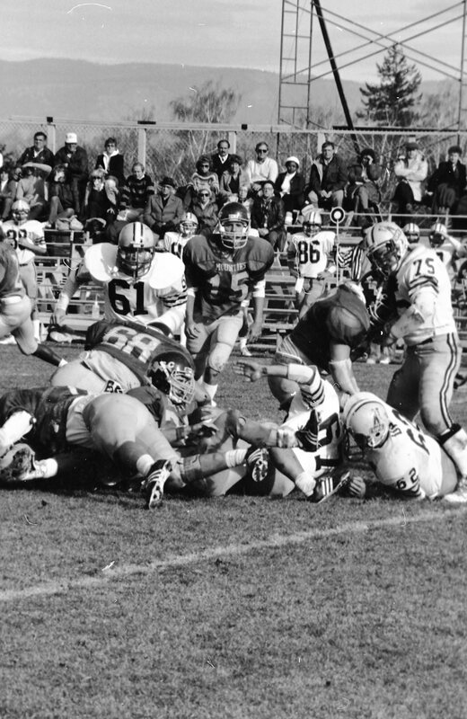 1985 Football Action 73