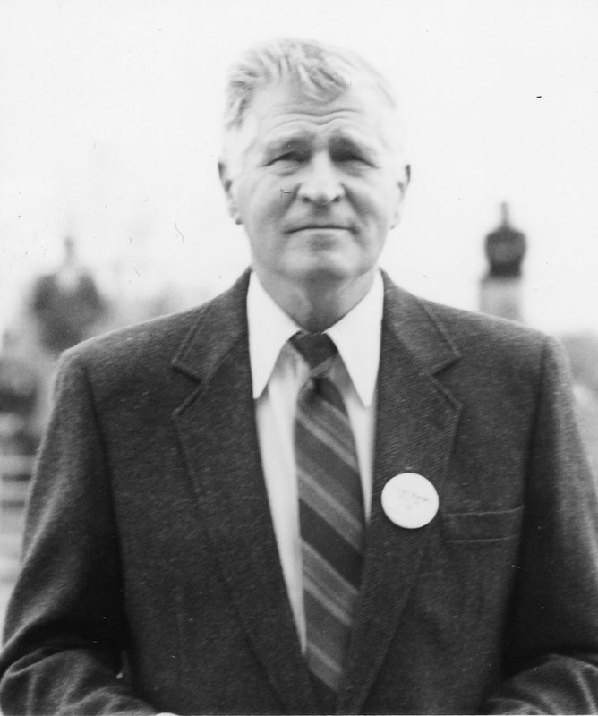 1988 Athletic Hall of Fame 07