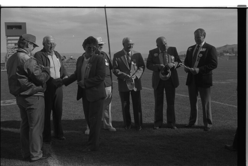 1989 Athletics Alumni 05