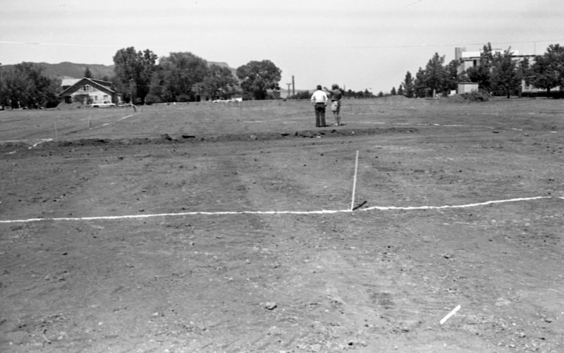 1988 Loso Hall Site Tour 01