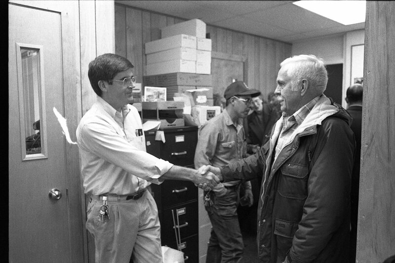 1990 Computer Center 03