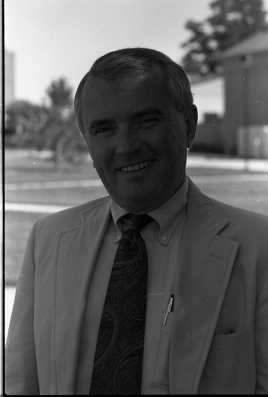 1991 Employee, Dick Stenard 03