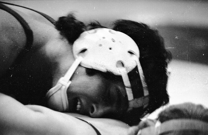 1972 Wrestling 09