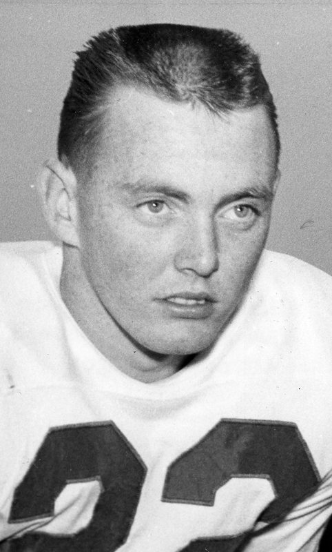 1965 Football Player 2