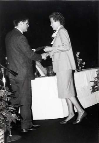 1987 Awards Assembly 01