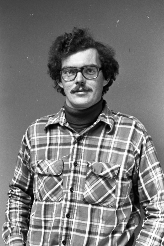 1977 Board of Directors, Eastern Oregon Regional Arts Council 11