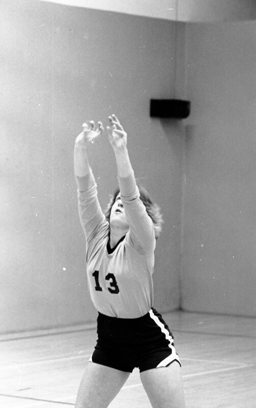 1978 Volleyball Action 03