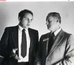 1982 Foundation, Guest 1-1