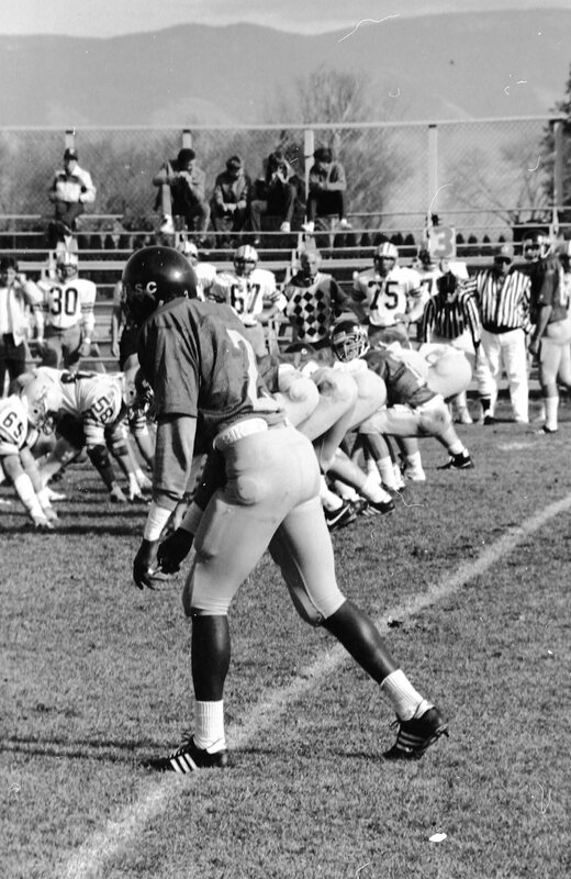 1985 Football Action 68