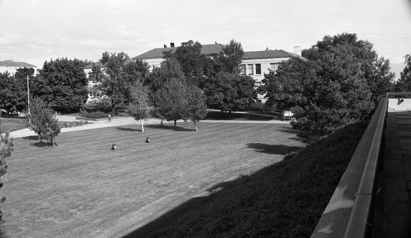 1984 Ackerman Elementary School 02