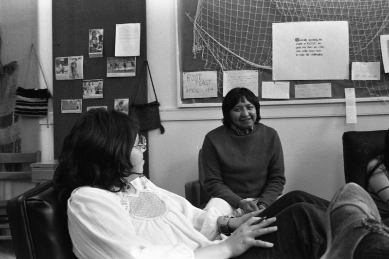 1976 Native American Studies 03