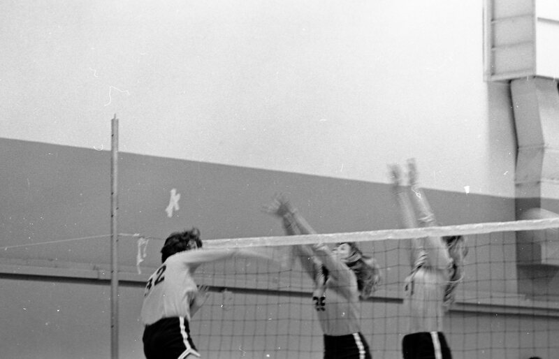 1978 Volleyball Action 10