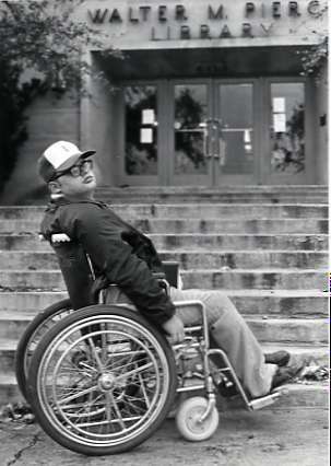 1977 Student, Disabled 1-2