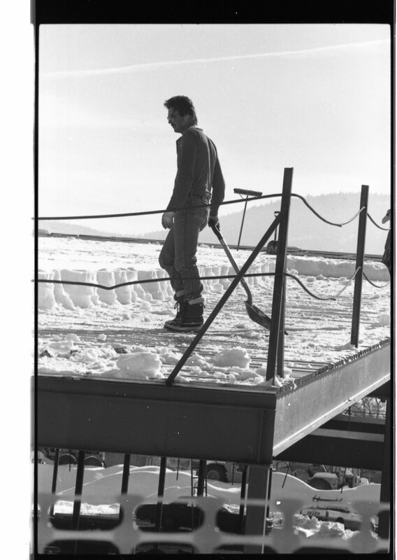 1989 Loso Hall Construction 19
