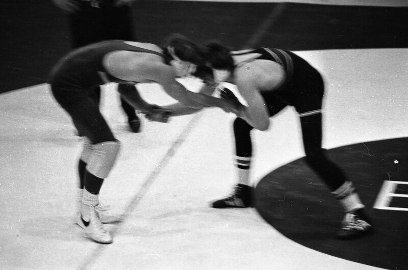 1972 Wrestling 03