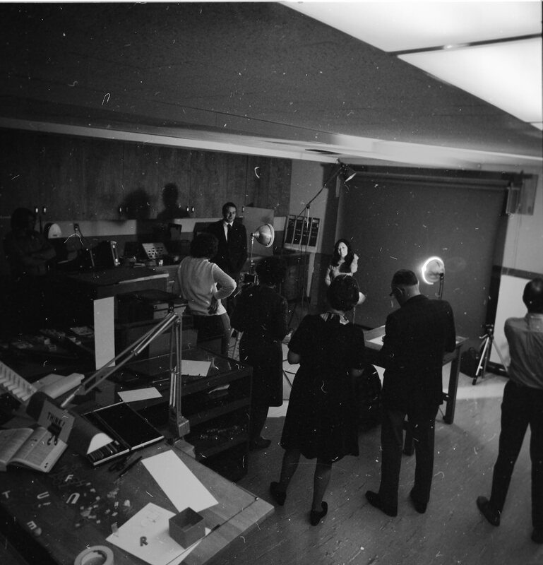 1972 Photography Studio 06