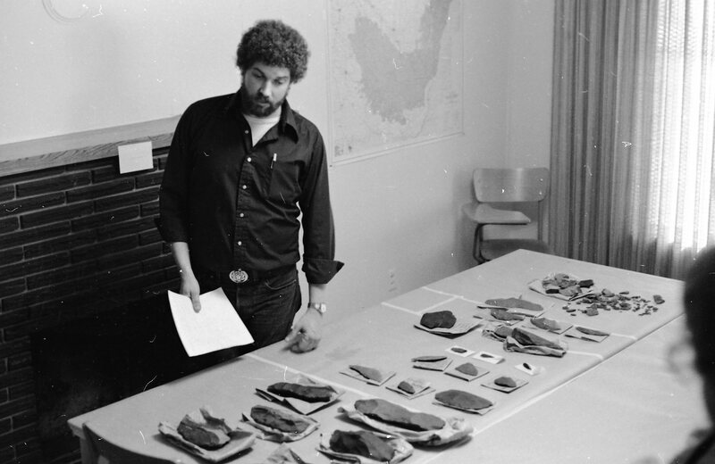 1983 Student, Geology 02