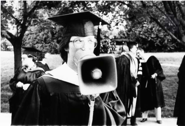 1980 Graduates 03