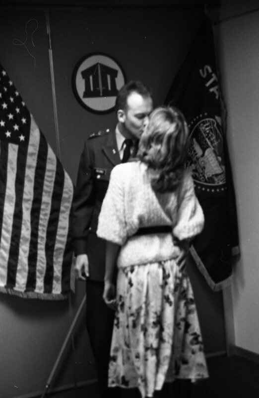 1986 ROTC Promotion 04
