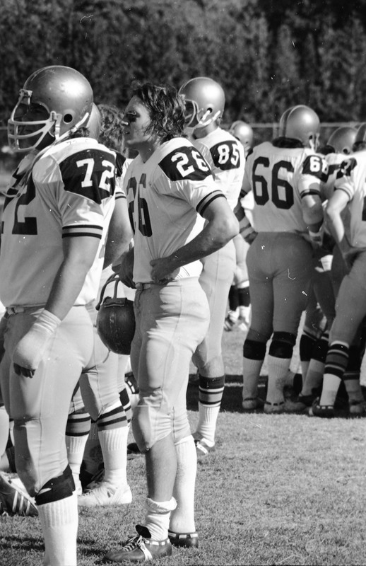 1974 Football Players 01