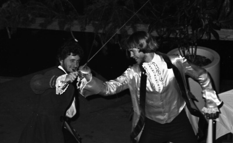 1977 Intercultural Entertainment 34