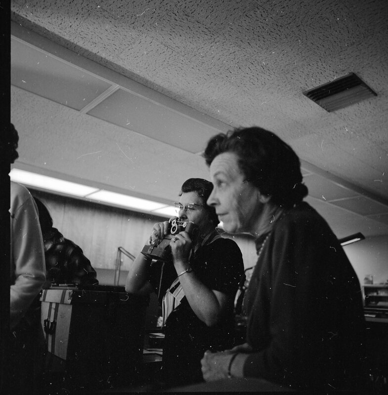 1972 Photography Studio 02