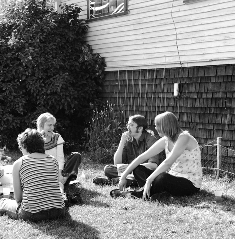 1974 Honors-Intact BBQ 05