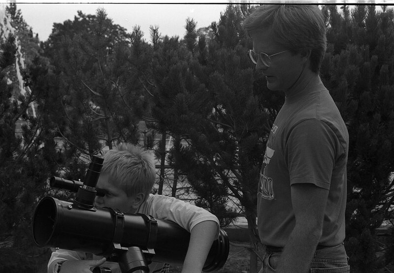1990 Science Camp 04
