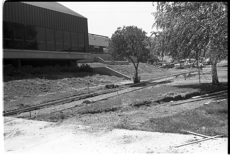 1989 Campus Land Development 10
