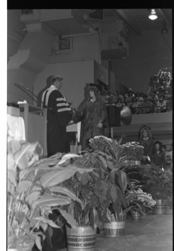 1989 Graduation 102
