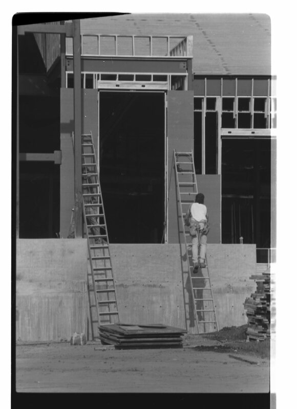 1989 Loso Hall Construction 28