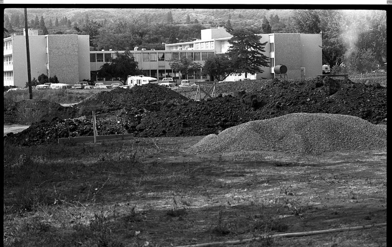 1988 Campus Land Development 08