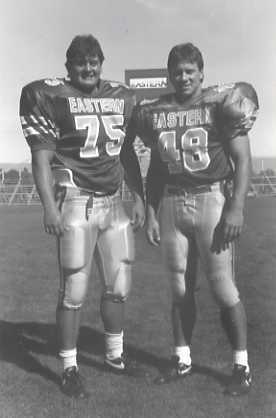 1992 Football Players 3