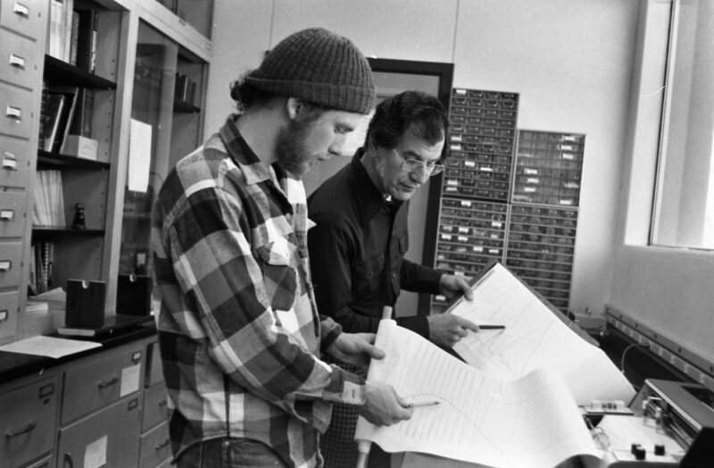 1977 Science, Solar Energy Project 02