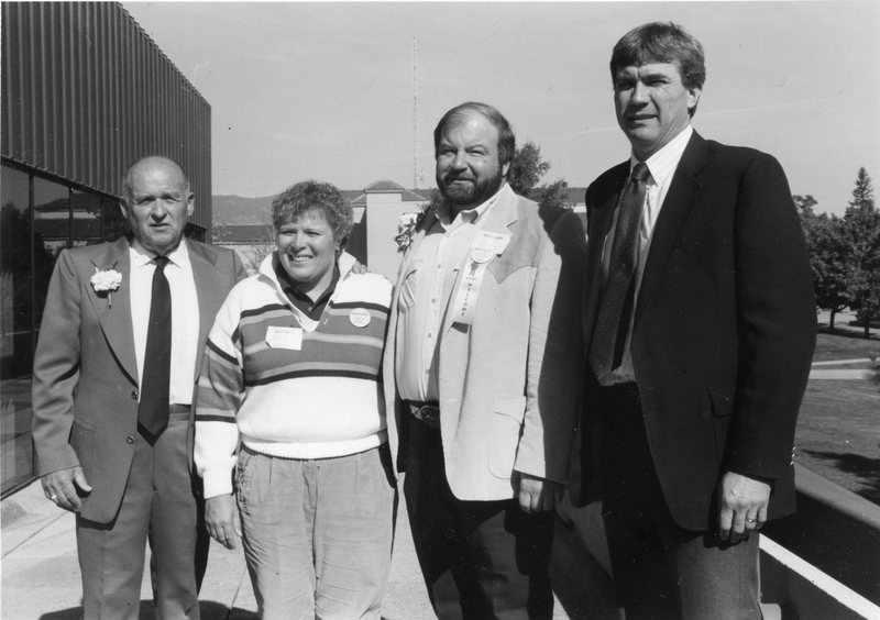 1989 Athletic Hall of Fame 01