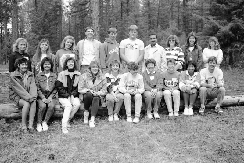 1988 Ambassadors 02